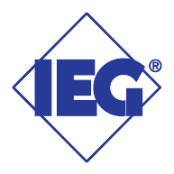 logo IEG Sponsordex