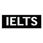 logo IELTS