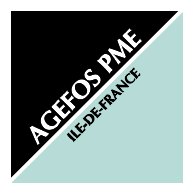 logo Agefos PME