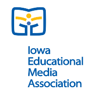 logo IEMA(116)