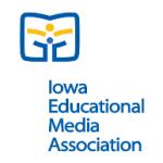 logo IEMA(116)