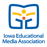 logo IEMA(117)