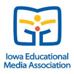 logo IEMA(117)