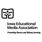 logo IEMA