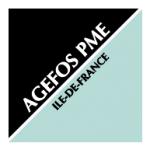 logo Agefos PME