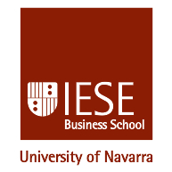 logo IESE Business School