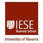 logo IESE Business School