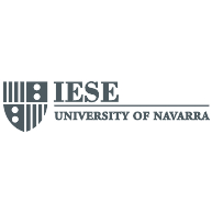 logo IESE