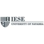 logo IESE