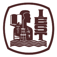 logo IEST