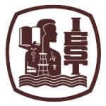 logo IEST