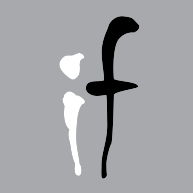 logo IF(121)