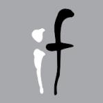 logo IF(121)
