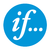 logo If(122)