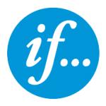 logo If(122)