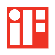 logo IF(124)
