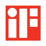 logo IF(124)