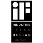 logo IF