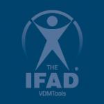 logo IFAD