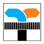 logo IFAT 2002(128)