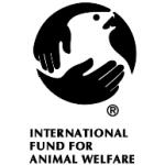 logo IFAW