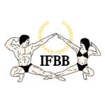 logo IFBB