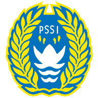 logo IFF