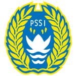 logo IFF