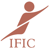 logo IFIC
