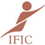 logo IFIC