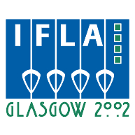 logo IFLA