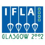 logo IFLA