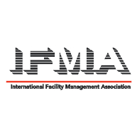 logo IFMA