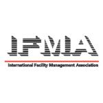 logo IFMA