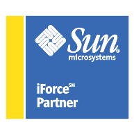 logo iForce Partner(130)