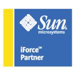 logo iForce Partner(130)
