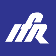 logo IFR(132)