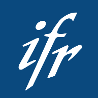 logo IFR