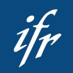 logo IFR