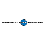 logo IFRTP