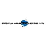 logo IFRTP