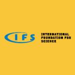 logo IFS(135)