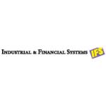 logo IFS