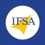 logo IFSA