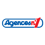 logo Agences n1