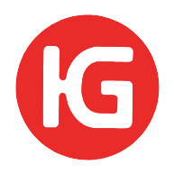 logo IG