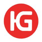 logo IG