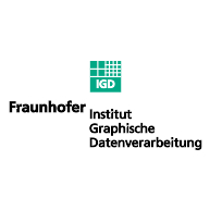 logo IGD