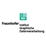 logo IGD