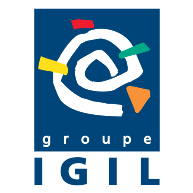 logo IGIL